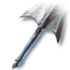 Courage Greatsword