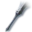 Comet Greatsword