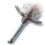 Liberator Greatsword