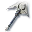 Splendent Dark Dragon Lord Greatsword