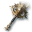Black Claw Greatsword