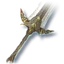 Unyielding Greatsword