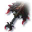 Abyssal Claymore