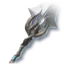 Faith Greatsword