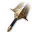 Gladiator's Greatsword