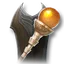 Frontline Mace