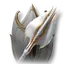Chaser Mace