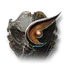 Divine Canyon Mace