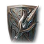 Pragmatist Mace