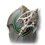 Dawn Mace