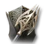 Division Mace