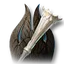 Vowed Mace