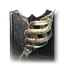 Vagabond Mace