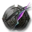Fantasy Mace
