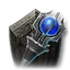 Elder Mace