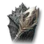 Pact-Bound Mace