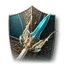 Aulamus Mace