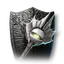 Infinite Potential