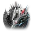 Rupture Warhammer