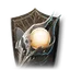 Tranquility Mace