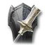 Destruction Mace