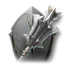Chaos Mace