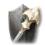 Defender Mace
