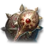 Kromede Warhammer