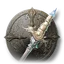 Anguish Mace