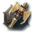Bloodthirsty Mace