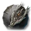 Artisan's Splendent Orichalcum Mace