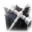 Comet Mace