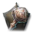 Liberator Mace