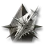 Lunatic Mace