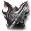 Abyssal Mace
