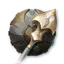 Cleric's Mace