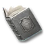 Earth Spellbook