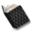 Frontline Spellbook