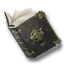 Training Spellbook