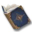 Forgotten Spellbook