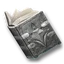 Rainy Forest Spellbook