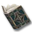 Chaser Spellbook