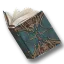 Divine Canyon Spellbook