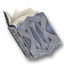 Intruder Spellbook