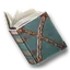 Pragmatist Spellbook