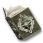Strange Karma Spellbook
