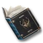 Whispering Oblivion Spellbook