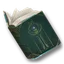 Dawn Spellbook