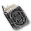 Division Spellbook
