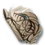 Vowed Spellbook